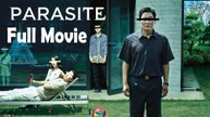 Parasite (2019) Full Movie HD
