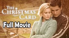 The Christmas Card (2006) Full Movie HD