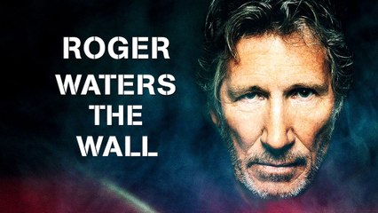 Roger Waters The Wall (2015) Full Movie HD