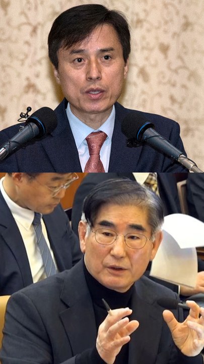 [속보] 조은석 내란특검, 김용현측 기소 이의신청 관련 의견서 제출