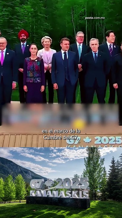 Habrá que esperar