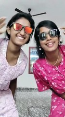 Girls vibe👄 #instalike #reelsinstagram #explore #trending #viral #vibes #girls