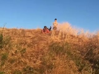 Insane Fails Caught on Camera 😱 | Try Not to Laugh!