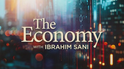 The Economy With Ibrahim Sani: Cabinet Reshuffle: Economic complications and considerations