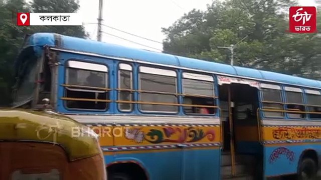 বঙ্গে বর্ষার মারকুটে ইনিংস, ভারী থেকে অতি ভারী বৃ্ষ্টি চলবে কতদিন ?