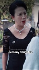 The Serpent Beneath the Flower Full Chinese Drama