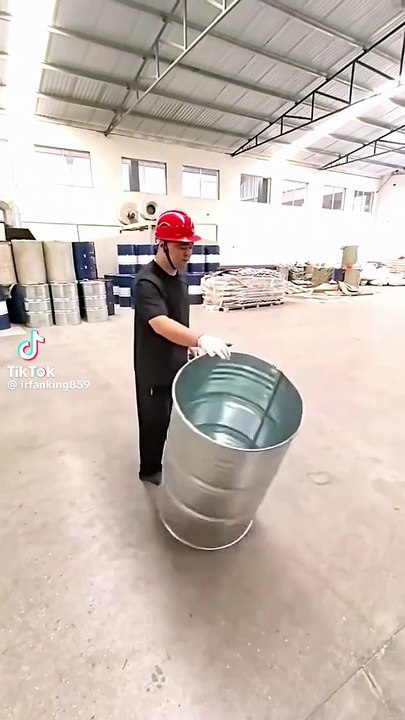 Funny video, tention relief, comedy, be happy.