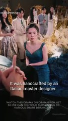 Wrapped in His Arms Full Chinese Drama