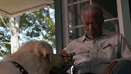 MAGICZNE LATO  - LEKTOR POLSKI