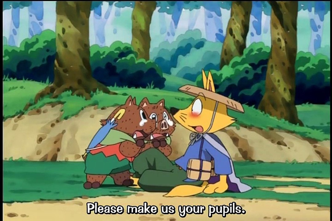 kaiketsu-zorori-episode-21651698001.1