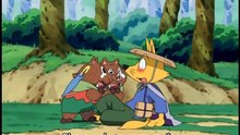 kaiketsu-zorori-episode-21651698001.1