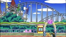 majime-ni-fumajime-kaiketsu-zorori-episode-531651244461.0