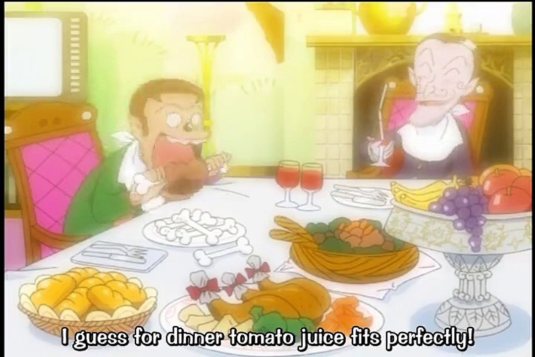 kaiketsu-zorori-episode-4