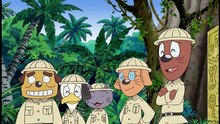 majime-ni-fumajime-kaiketsu-zorori-episode-2