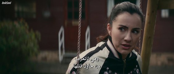 فيلم How to Solve Your Own Murder 2024 مترجم