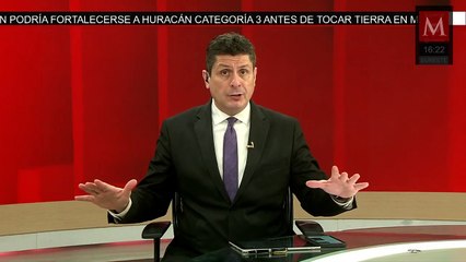 La Secretaría del Bienestar suspende actividades de manera temporal en Guerrero y Oaxaca