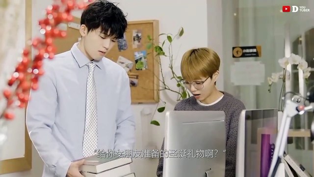 New Korean Mix Hindi Songs _ Chinese Mix Hindi Songs _ Chinese Love Story Song _ Chinese Drama 2025