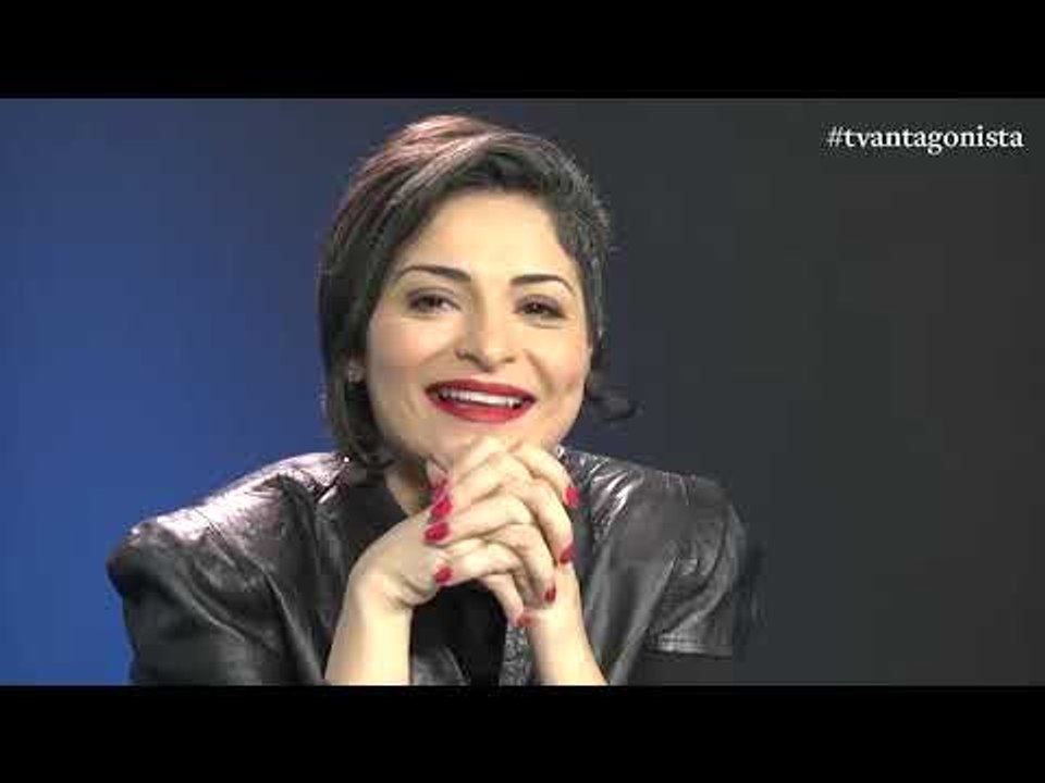 Temer e a metáfora polêmica: quem controla a conta do mercado, o homem ou a mulher?