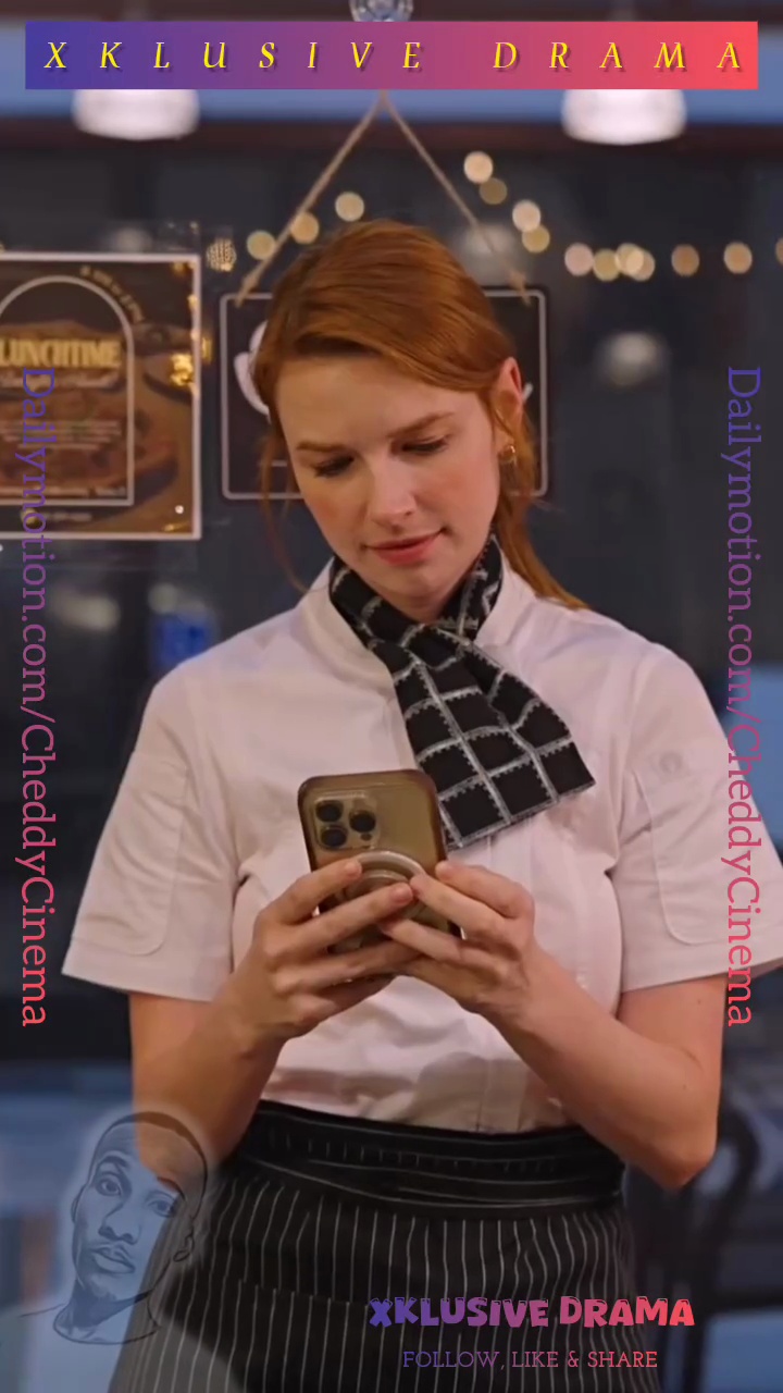 Cherished By ExHusbands Brother Pt.2 - Dailymotion Video - Dailymotion Video