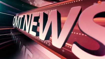 UNBELIEVABLE FOOTAGE_ Israeli Warplane BURNS in Mid-Air After Direct Iranian Strike!