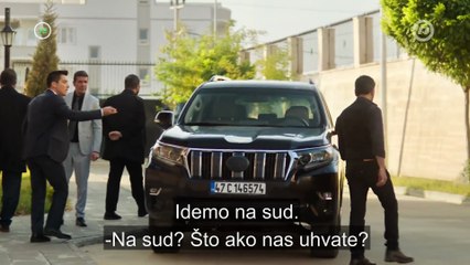 Serija Daleki Grad  7  epizoda