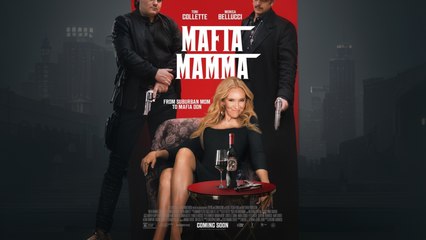 Hired To Be The Baby Momma To The Mafia (1) 💥FULL SHORT DRAMA | English Sub