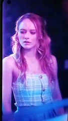 Find My True Love (1) ✨FULL ENG SUB | Trending Short Drama 2025