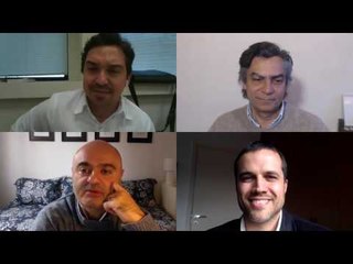 Reunião de Pauta: "O fiasco de Lula contra a Lava Jato"