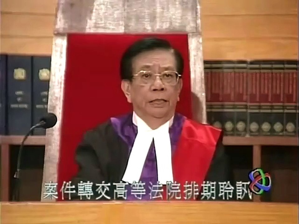 Cong.Ly.Bat.Dung.07