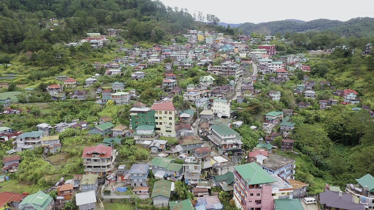 Most Stunning 4K 120FPS HDR Video - Dolby Vision Ultra HD (Nature Scenes) @4K @HDR