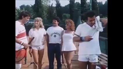 Doppio Misto (1985) ITA