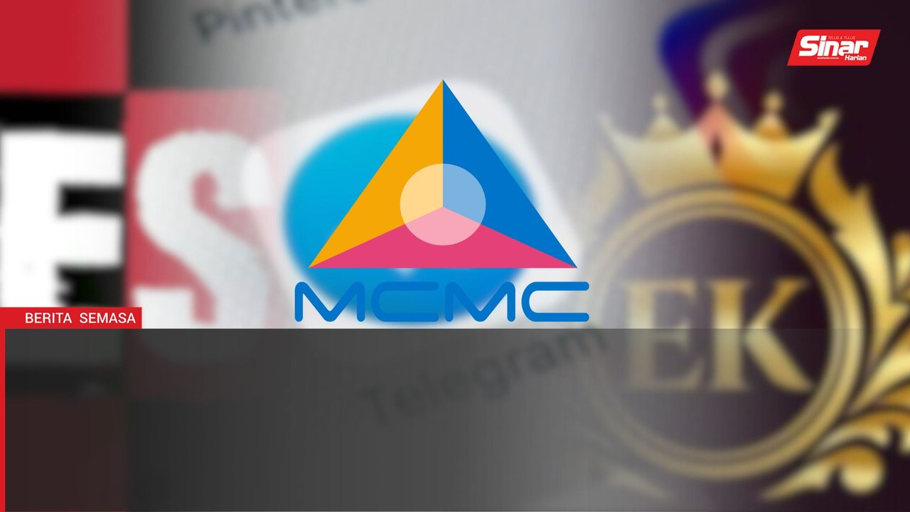 MCMC fail tindakan sivil terhadap Edisi Siasat, Edisi Khas