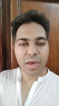 Hello Everyone Have Cool 😎 Thursday 🙂 Take Care yourself Avoid Heat Wave!