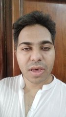 Hello Everyone Have Cool 😎 Thursday 🙂 Take Care yourself Avoid Heat Wave!