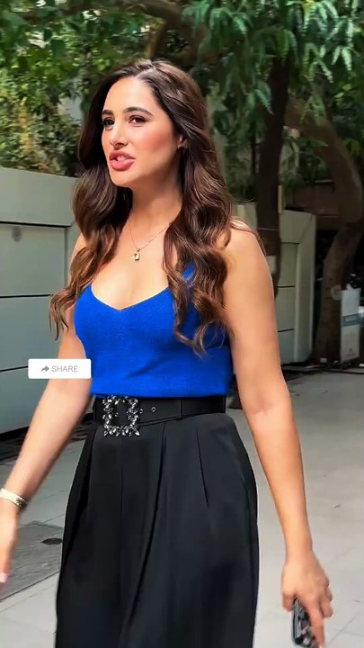 Nargis Fakhri Caught on Camera in Bandra, Mumbai 🌟🎬👀💃  #NargisFakhri #bollywoodactoractress #actresses #bollywood #actresslifestyle #bollywoodactress #ActressIcon #bollywoodbeauty