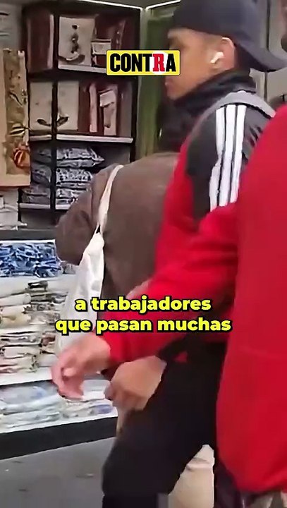 CONOCE la NUEVA LEY SILLA