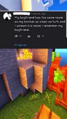 Messed up Memes #funnyshorts