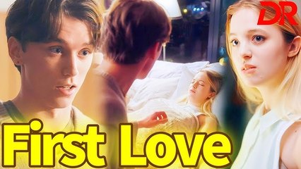 Fates Deception- She Wanted an Heir, He Was Her First Love ❤️Short Drama English Sub FULL