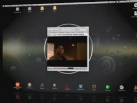 100% exact REMAKE / Usher Love in this Club / Logic 8