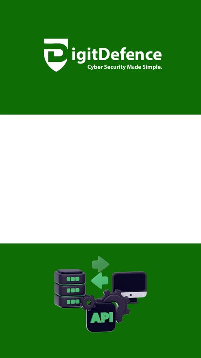 Why API Pentesting Matters | DigitDefence