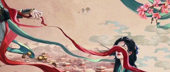 Bright Eyes Episode 19 | English Subbed — Must-Watch Drama Episode