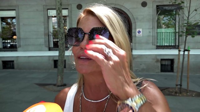 Makoke desvela su decisión sobre su amistad con Terelu Campos ahora que ‘Supervivientes 2025’ ha llegado a su fin