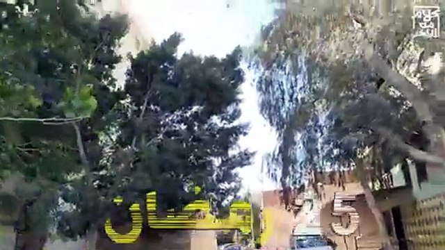 ليلة القدر اليوم 25 رمضان 2025 ! مفاجأة غريبة عكس كل التوقعات هل ليله القدر النهاردة ليلة 25 رمضان