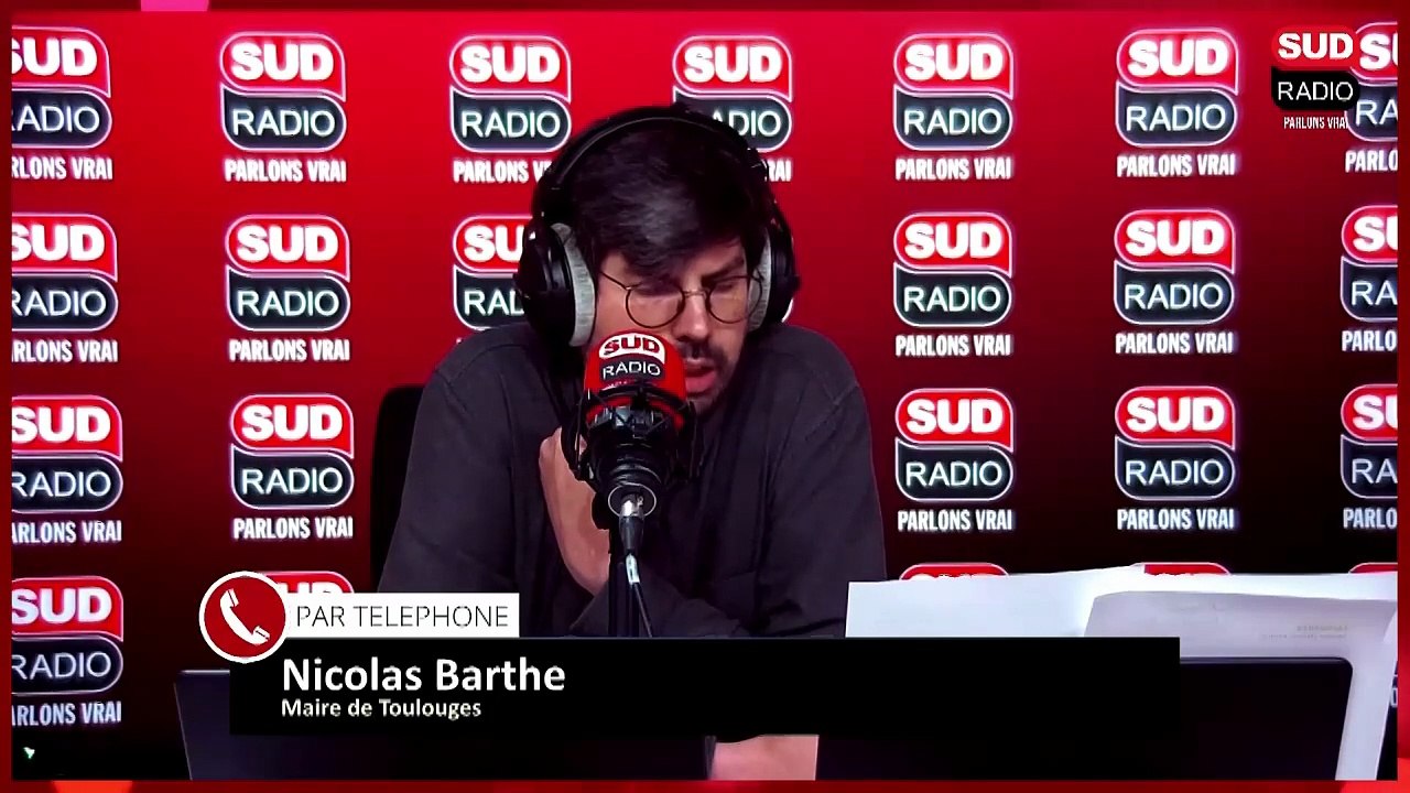 Gendarmes et CRS : grosse opération pour déloger des gens du voyage installés de force à Toulouges