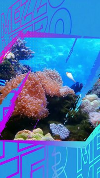 Ditemukan Tahun 1722, Ini Pulau Paling Terpencil di Dunia