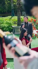 短剧精选：竹马财迷情侣深情对决 💖