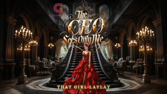 She knew she was just a stand-in. So she left. Only then CEO was in regret & begged her to return!