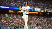 Astros vs. Athletics: Ohtani's Prop and LA Sports Update
