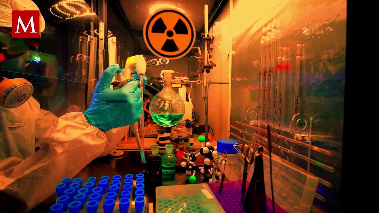 Guerra total en Medio Oriente? Lo que predice la IA