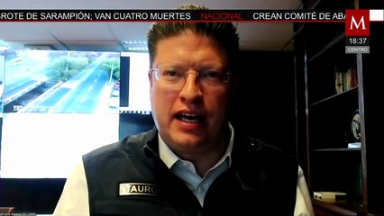 'La Policía Cerca de Ti', el nuevo modelo de seguridad de la Ciudad de México